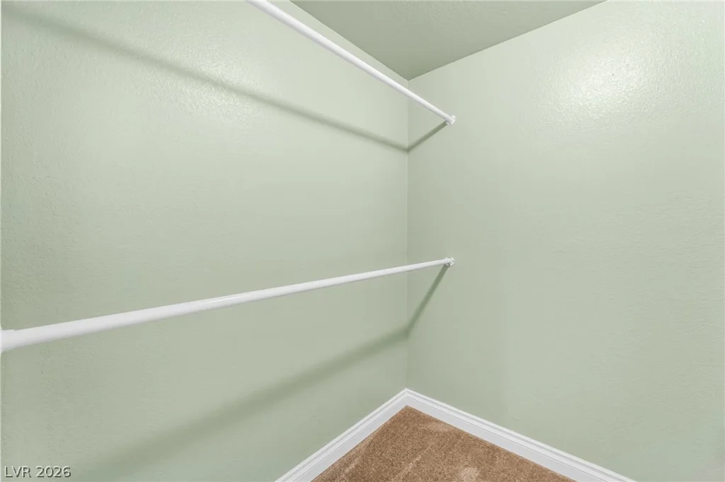 3429 Booth, North Las Vegas, NV 89032