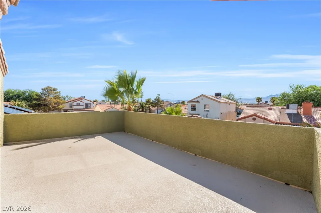 3429 Booth, North Las Vegas, NV 89032