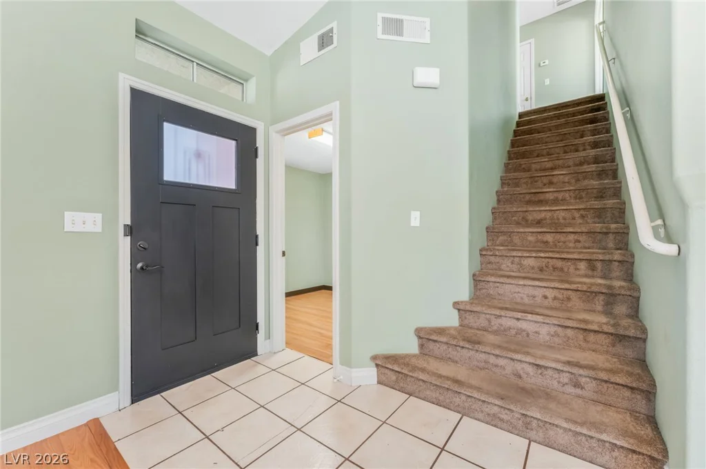 3429 Booth, North Las Vegas, NV 89032