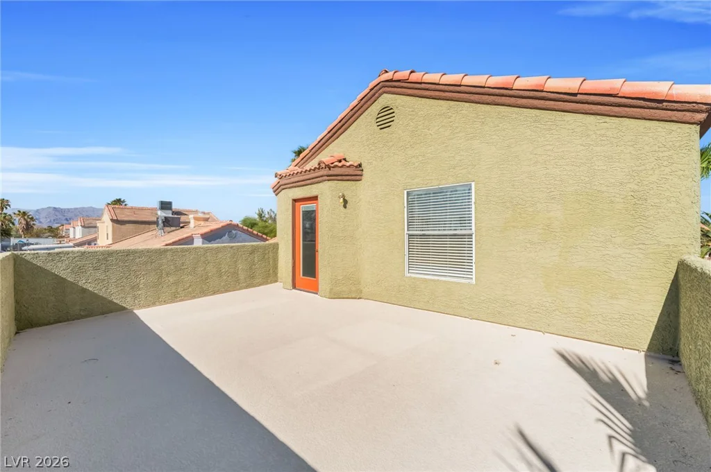 3429 Booth, North Las Vegas, NV 89032