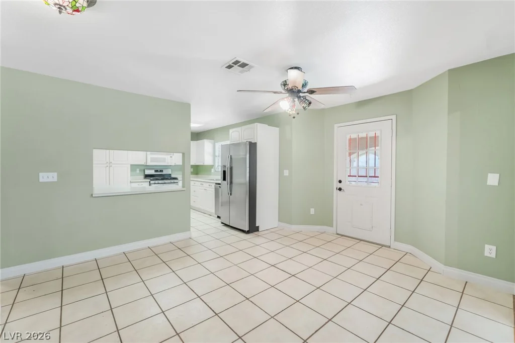 3429 Booth, North Las Vegas, NV 89032