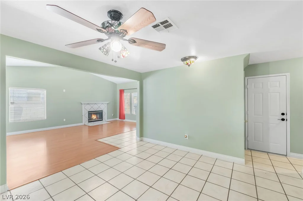 3429 Booth, North Las Vegas, NV 89032