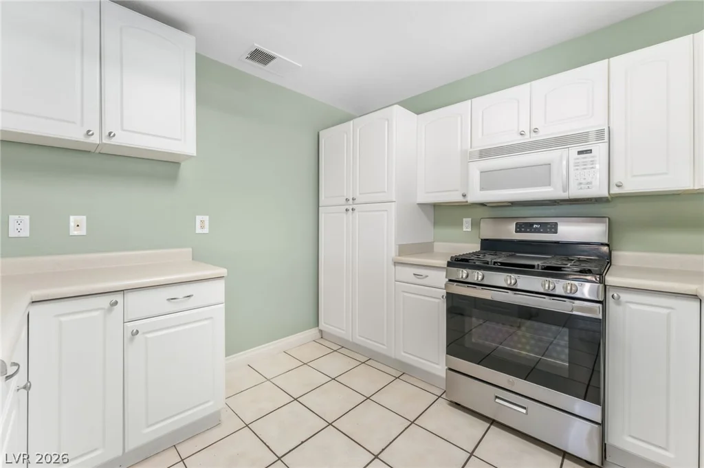 3429 Booth, North Las Vegas, NV 89032