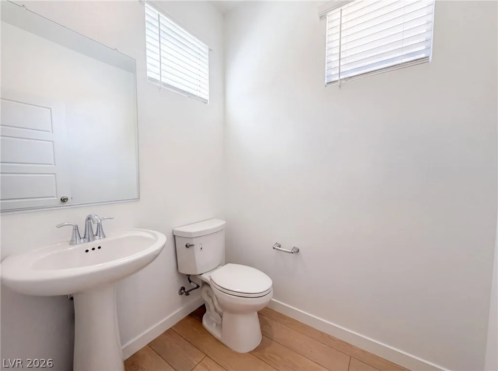 305 Crescent Glow, Henderson, NV 89015