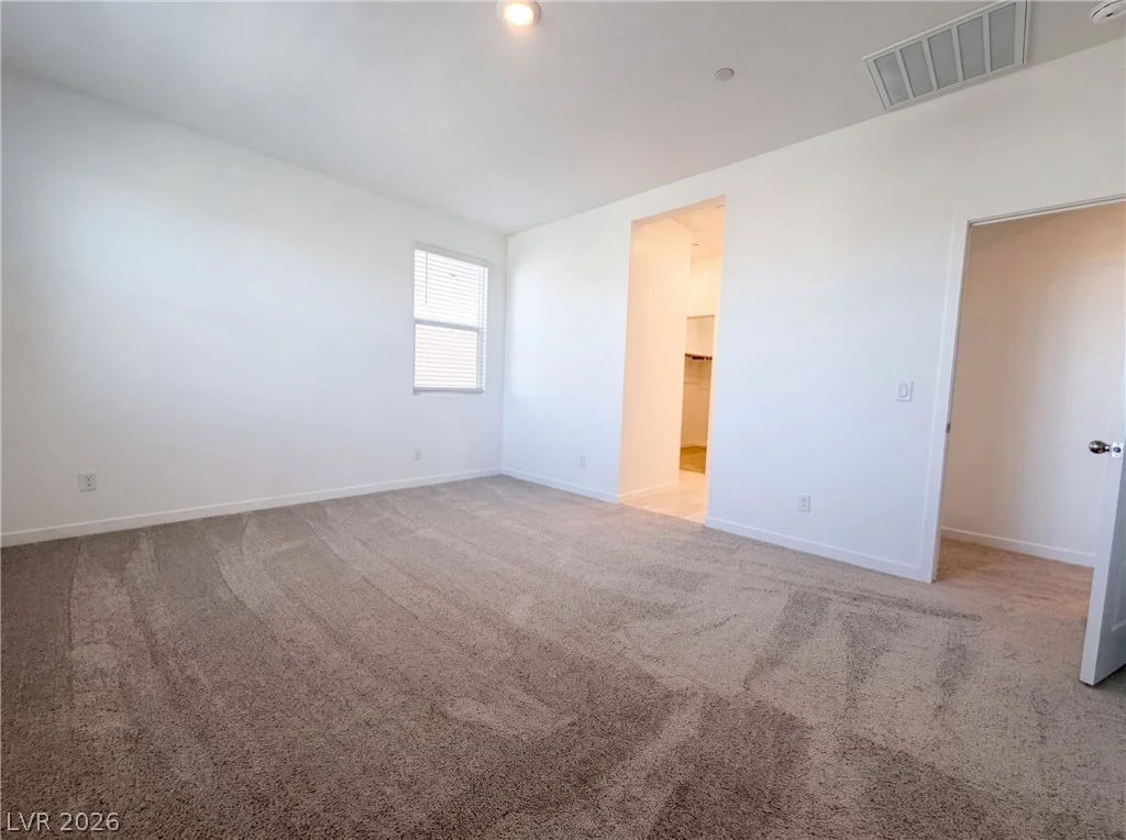 305 Crescent Glow, Henderson, NV 89015