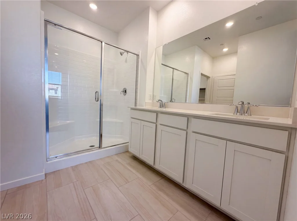 305 Crescent Glow, Henderson, NV 89015