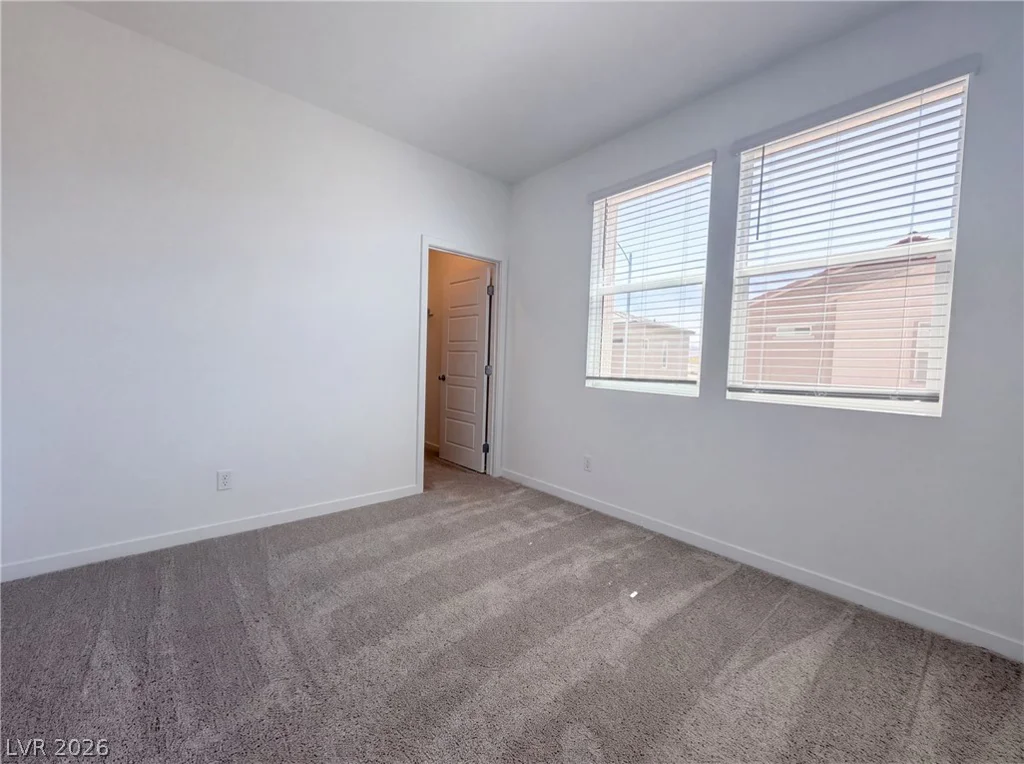 305 Crescent Glow, Henderson, NV 89015