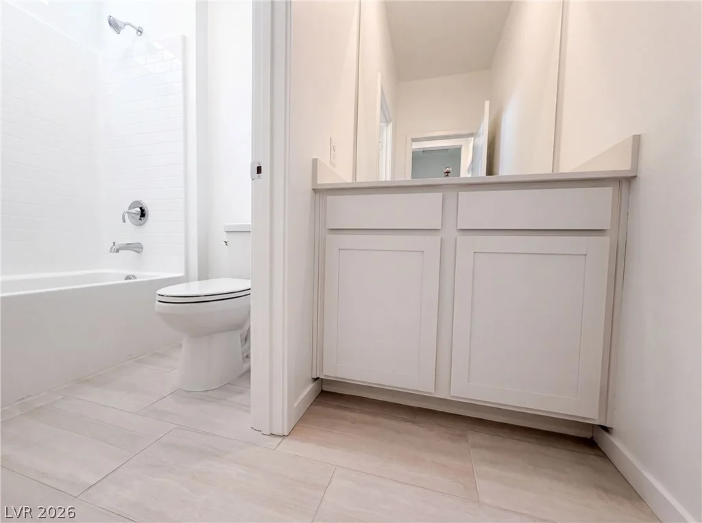 305 Crescent Glow, Henderson, NV 89015