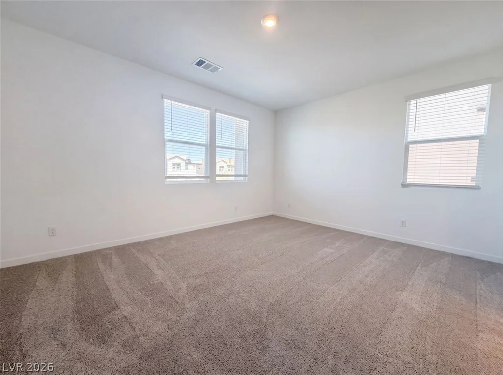 305 Crescent Glow, Henderson, NV 89015