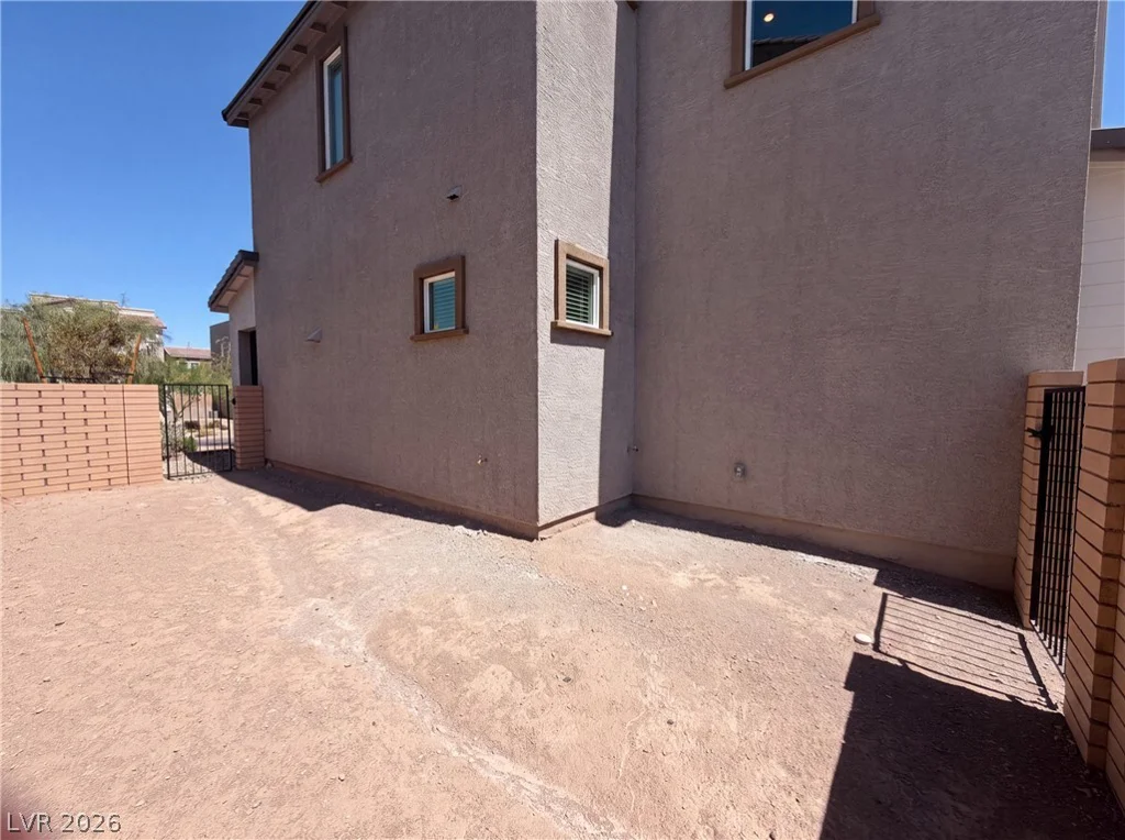 305 Crescent Glow, Henderson, NV 89015