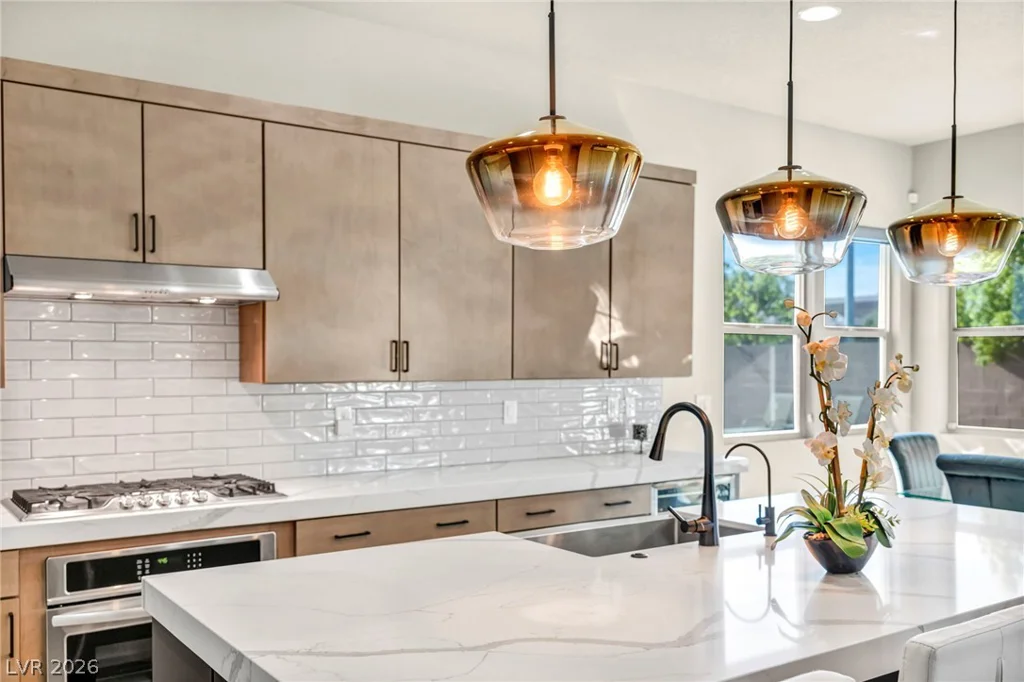 4395 Conough, Las Vegas, NV 89129