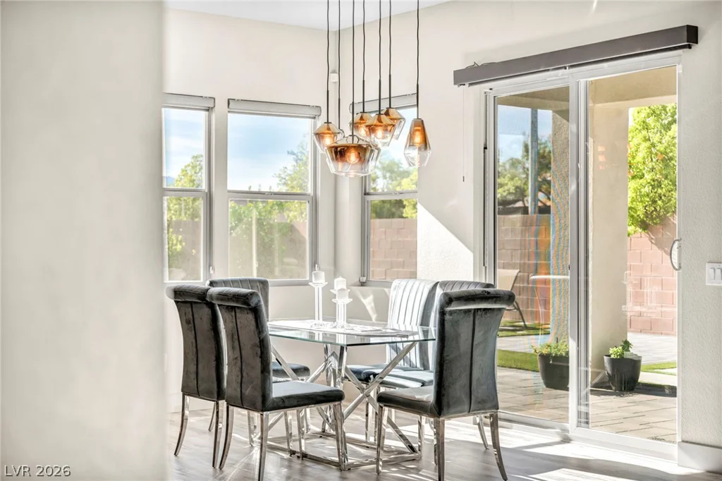 4395 Conough, Las Vegas, NV 89129