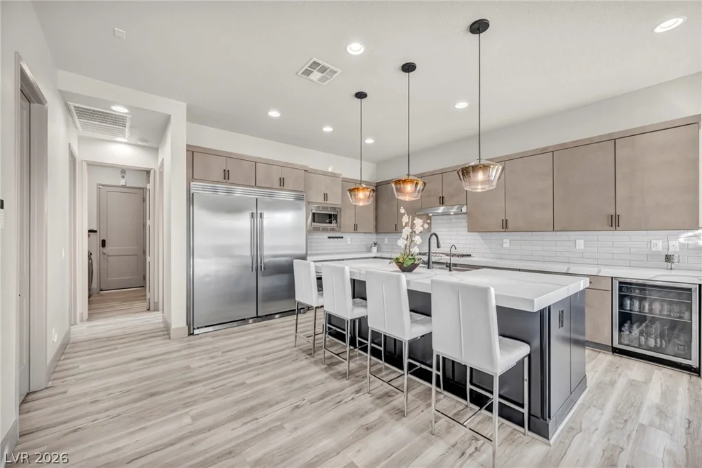 4395 Conough, Las Vegas, NV 89129