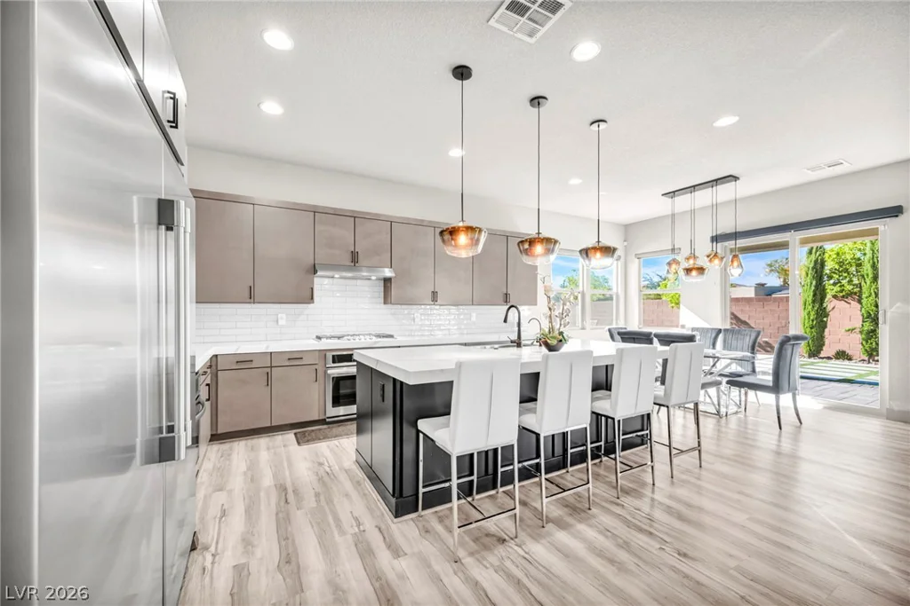 4395 Conough, Las Vegas, NV 89129
