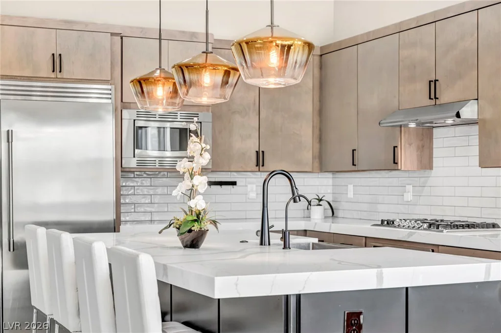 4395 Conough, Las Vegas, NV 89129