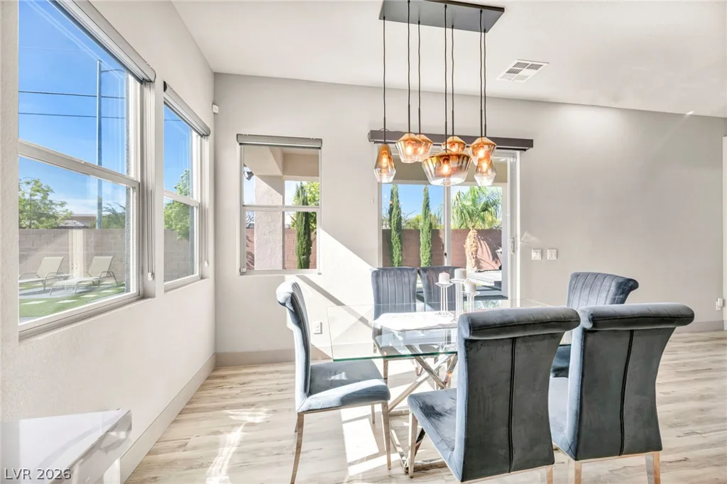 4395 Conough, Las Vegas, NV 89129