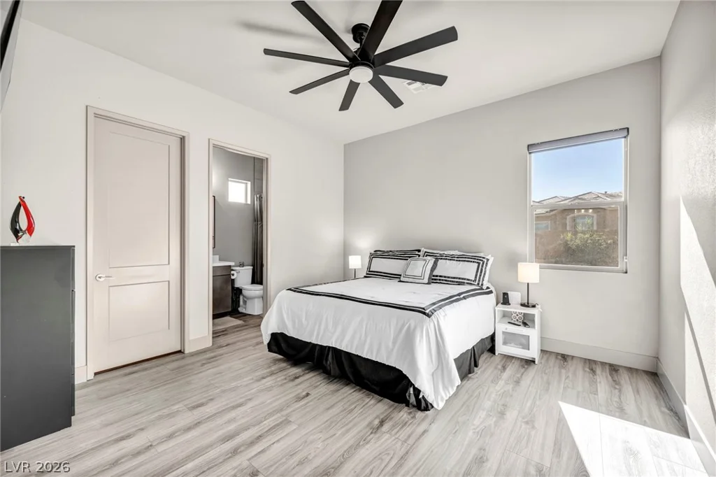 4395 Conough, Las Vegas, NV 89129