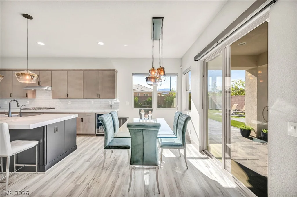 4395 Conough, Las Vegas, NV 89129