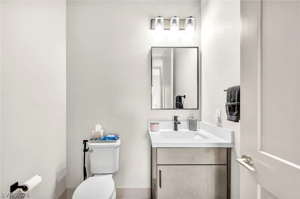 4395 Conough, Las Vegas, NV 89129