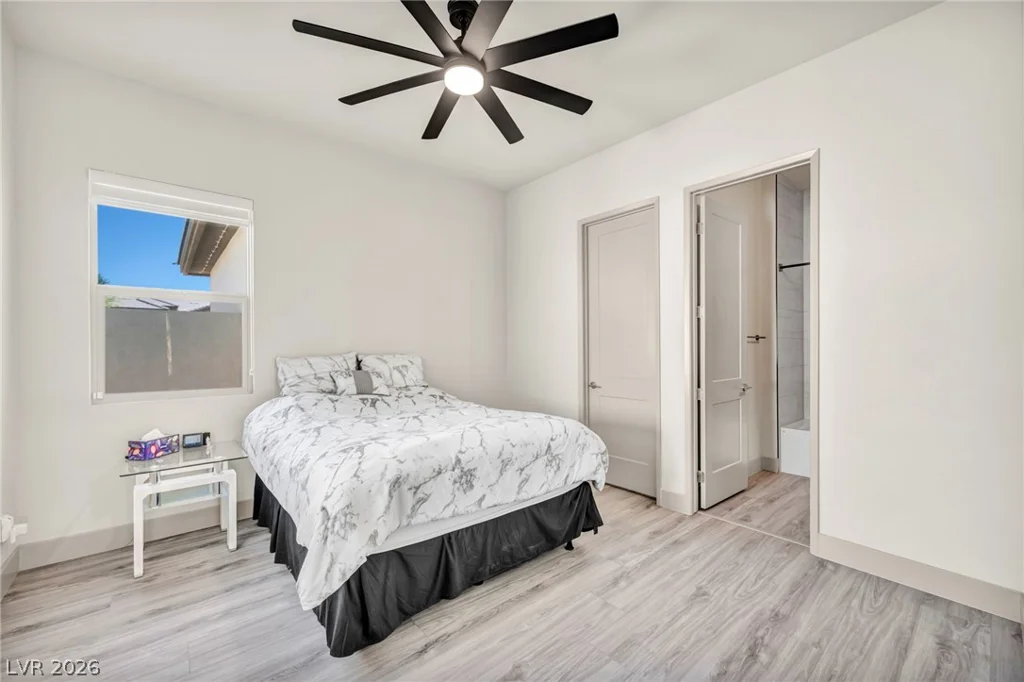 4395 Conough, Las Vegas, NV 89129