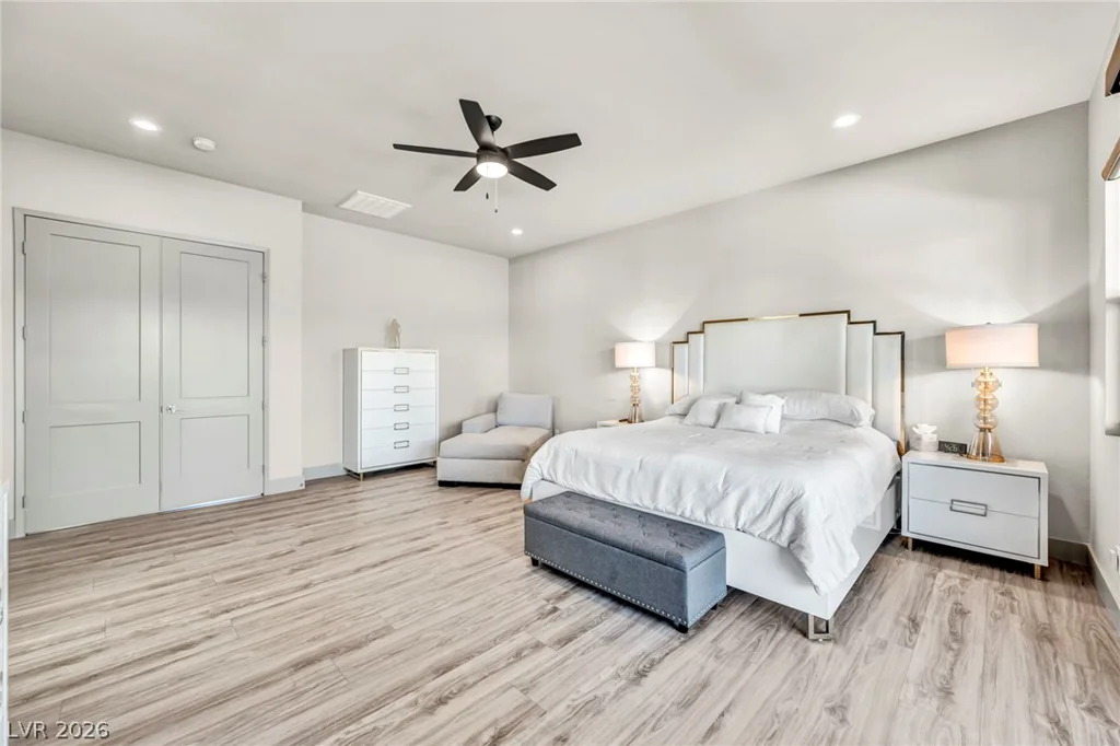 4395 Conough, Las Vegas, NV 89129