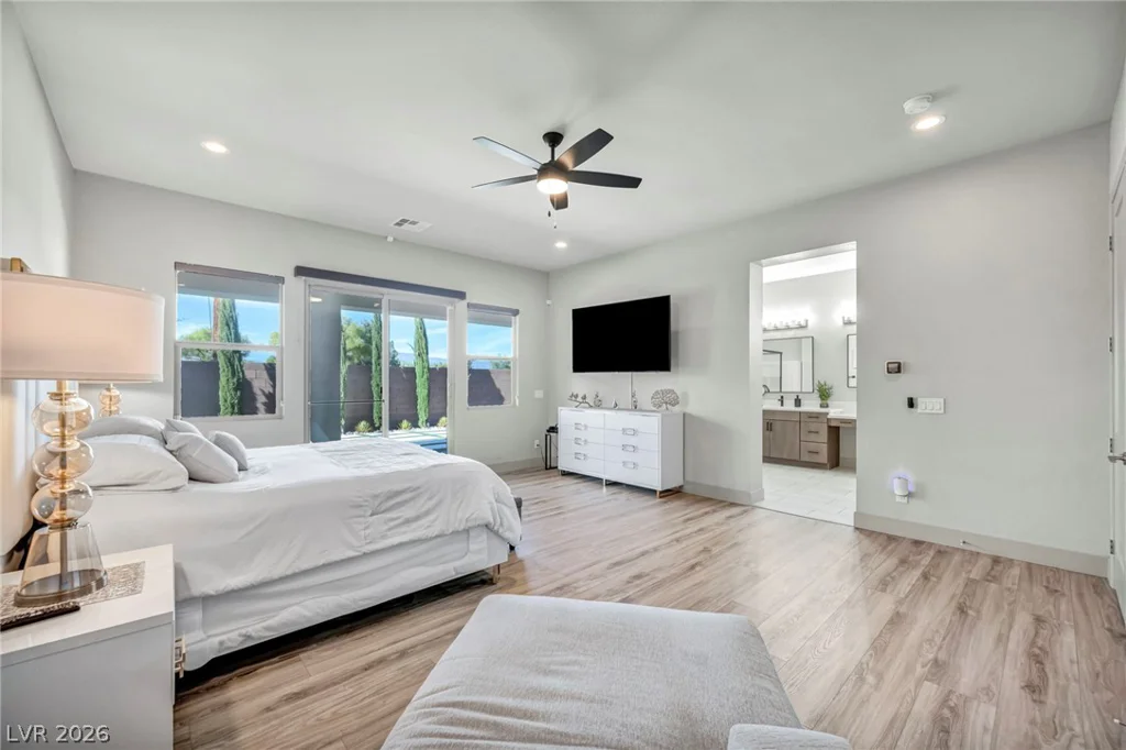 4395 Conough, Las Vegas, NV 89129