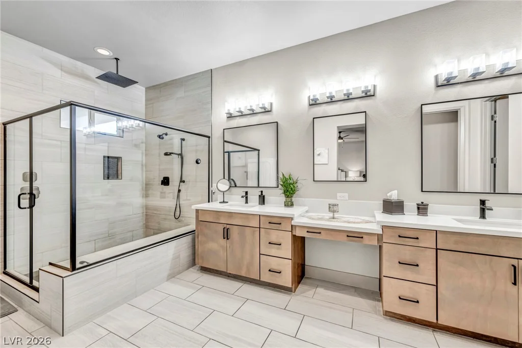 4395 Conough, Las Vegas, NV 89129