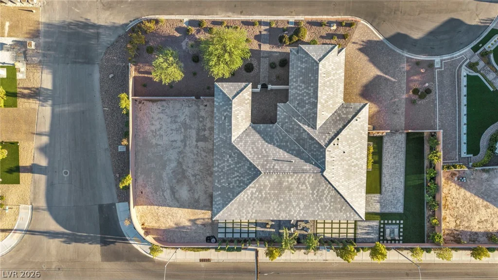 4395 Conough, Las Vegas, NV 89129