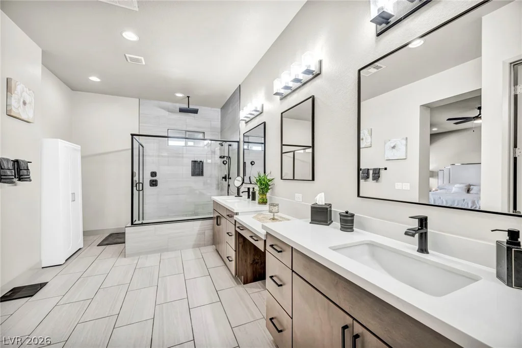 4395 Conough, Las Vegas, NV 89129