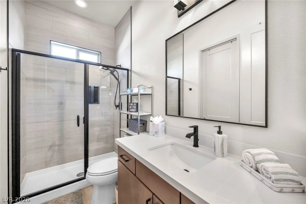 4395 Conough, Las Vegas, NV 89129