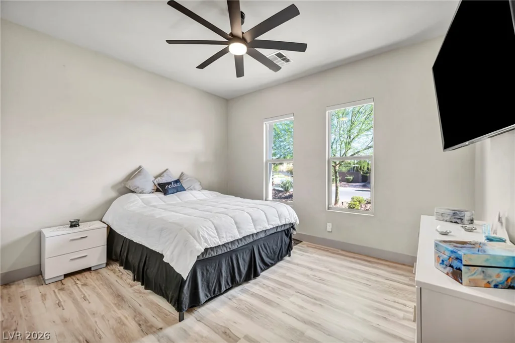 4395 Conough, Las Vegas, NV 89129