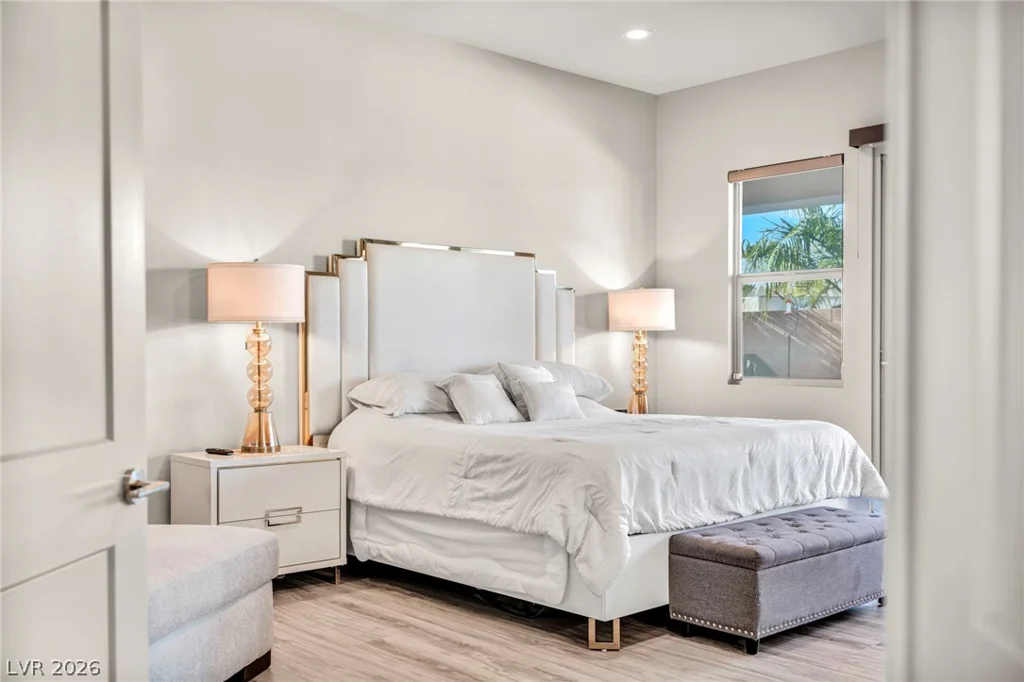 4395 Conough, Las Vegas, NV 89129