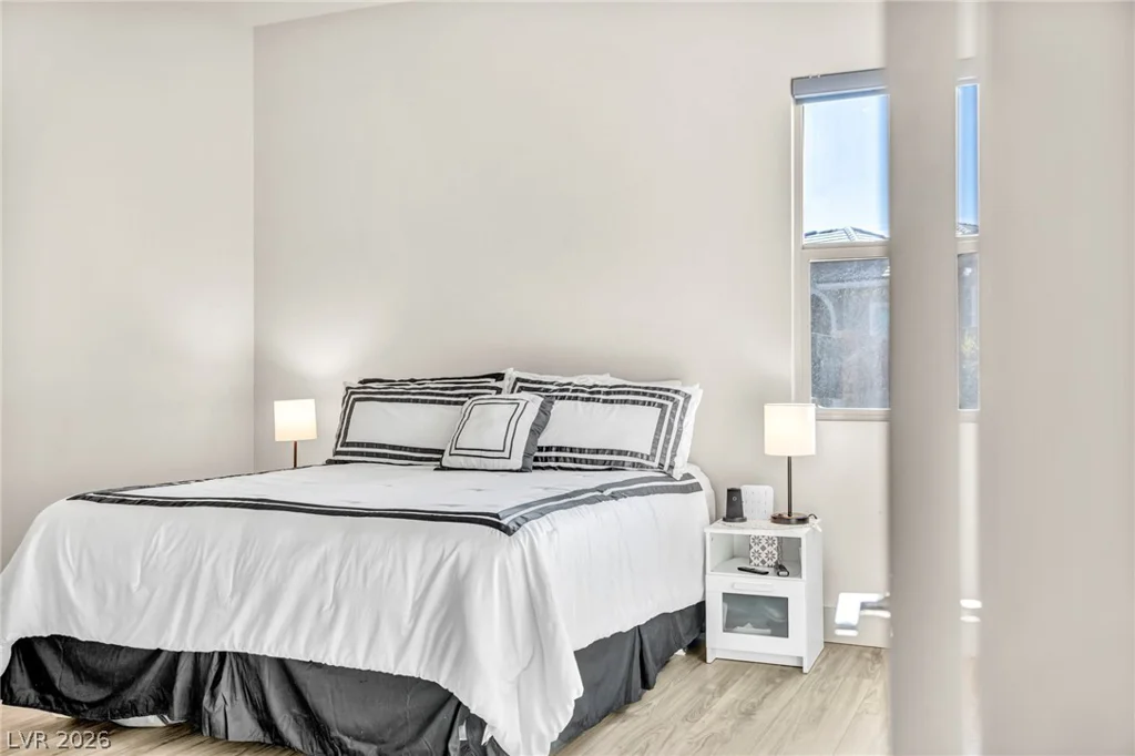 4395 Conough, Las Vegas, NV 89129