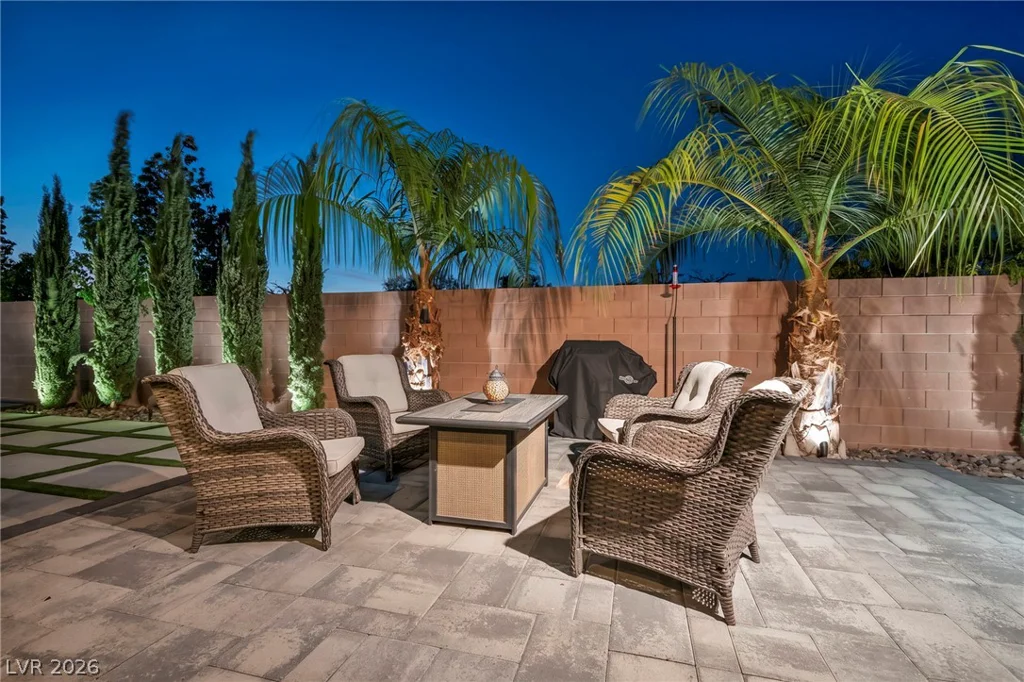 4395 Conough, Las Vegas, NV 89129
