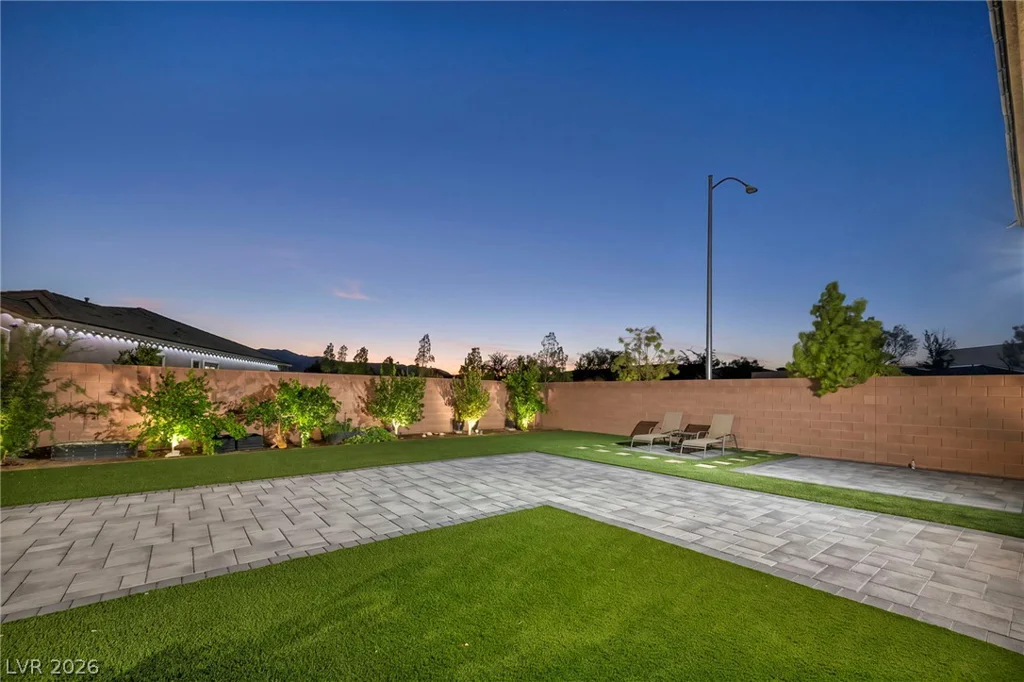 4395 Conough, Las Vegas, NV 89129