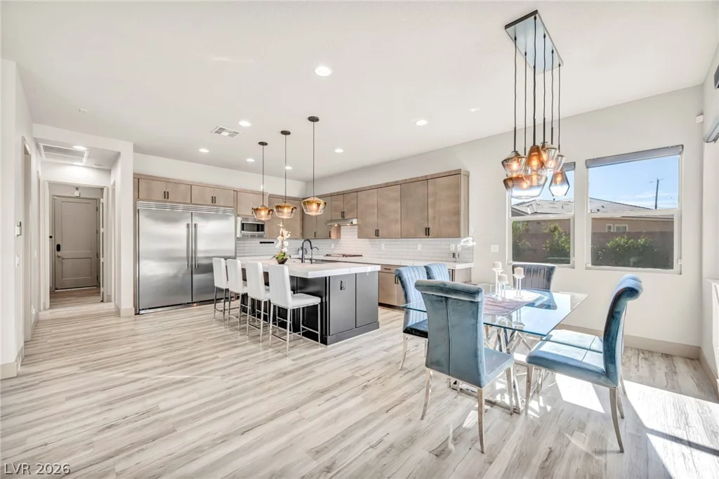 4395 Conough, Las Vegas, NV 89129