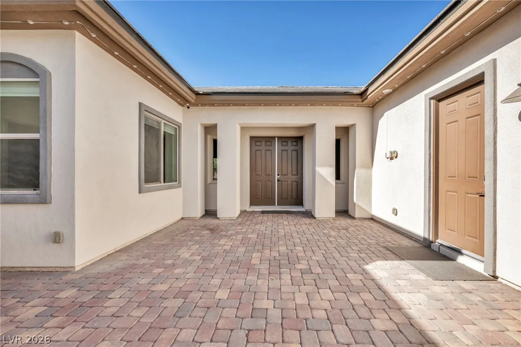 4395 Conough, Las Vegas, NV 89129