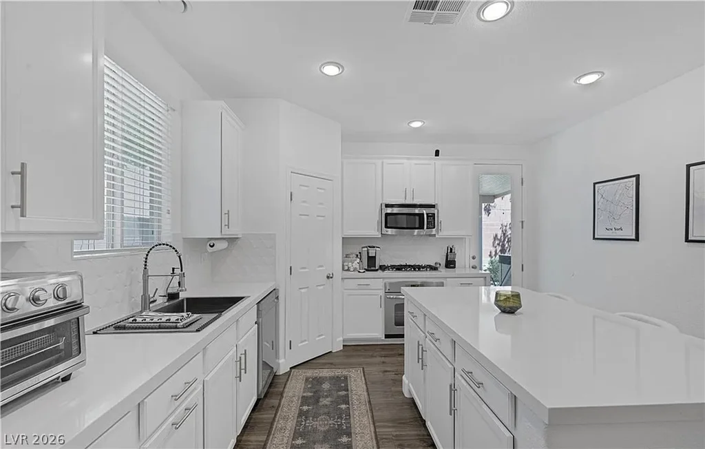 10524 Harvest Green, Las Vegas, NV 89135