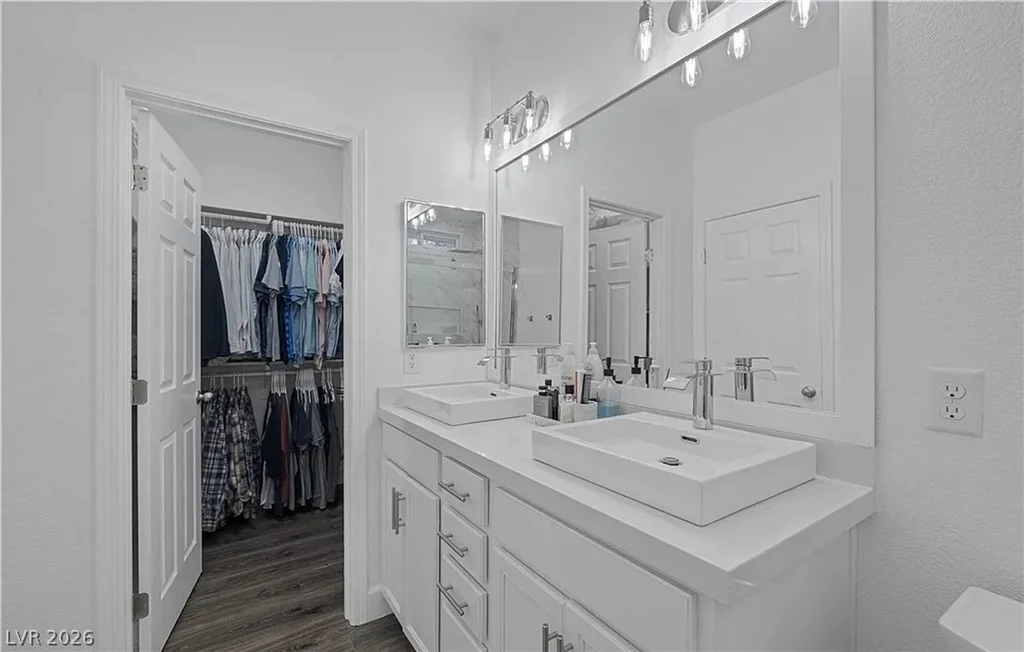 10524 Harvest Green, Las Vegas, NV 89135