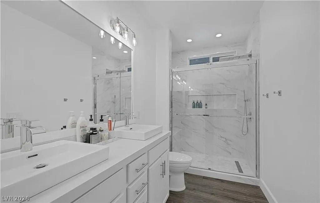 10524 Harvest Green, Las Vegas, NV 89135