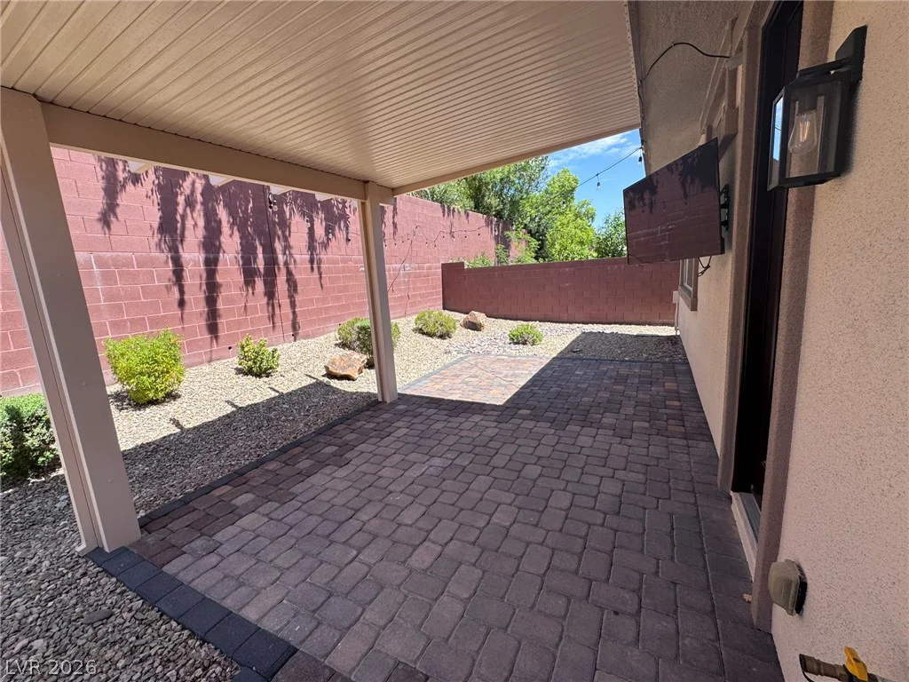 10524 Harvest Green, Las Vegas, NV 89135