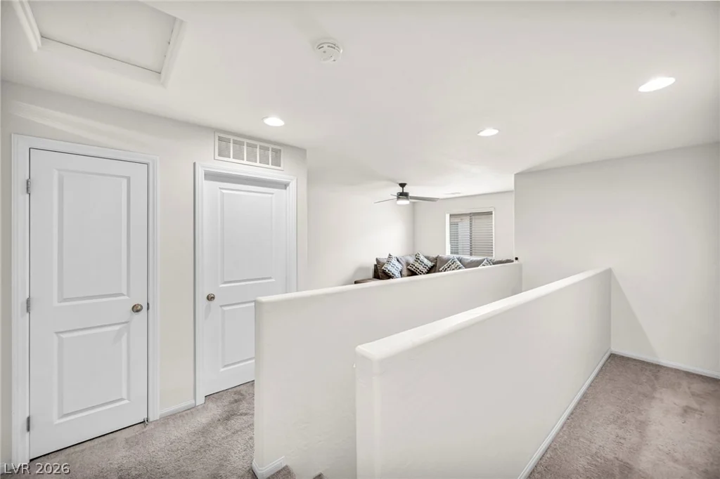 5612 Hill Cliff, North Las Vegas, NV 89031