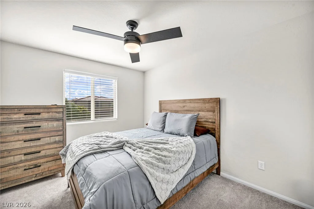 5612 Hill Cliff, North Las Vegas, NV 89031