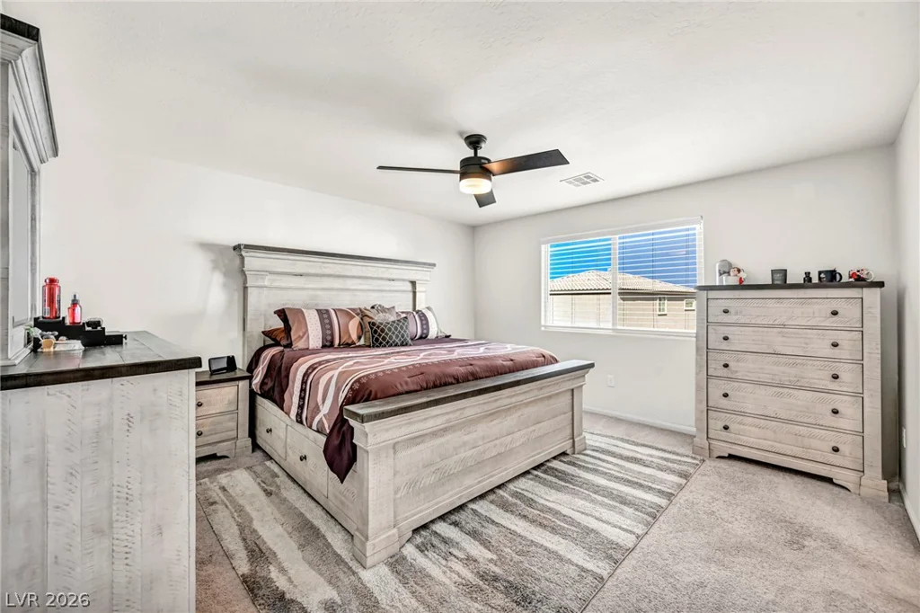 5612 Hill Cliff, North Las Vegas, NV 89031