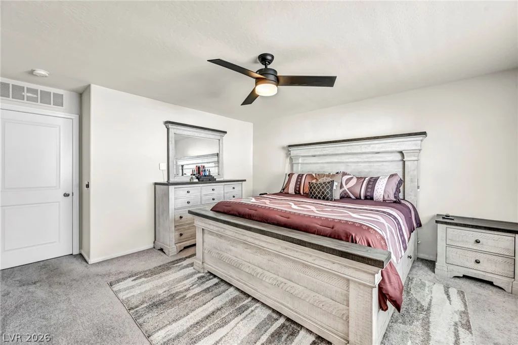 5612 Hill Cliff, North Las Vegas, NV 89031
