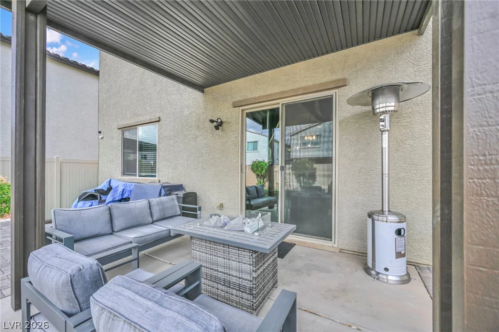5612 Hill Cliff, North Las Vegas, NV 89031