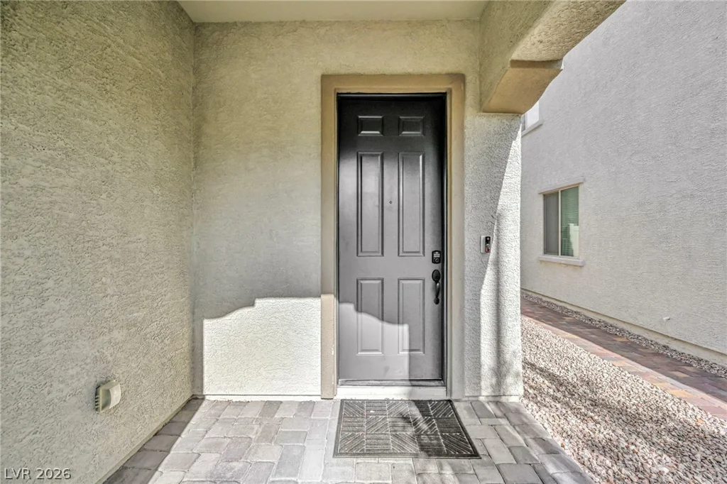 5612 Hill Cliff, North Las Vegas, NV 89031