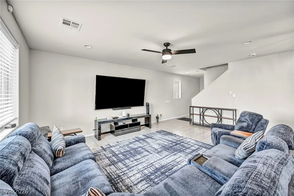 5612 Hill Cliff, North Las Vegas, NV 89031