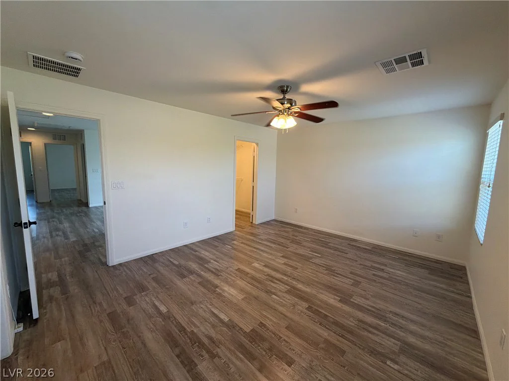 7020 Placid Lake, Las Vegas, NV 89179