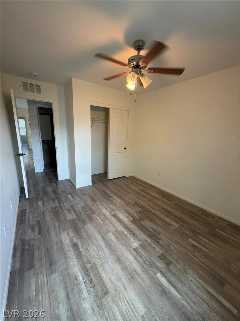 7020 Placid Lake, Las Vegas, NV 89179